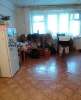Сдам комнату в Новосибирске, Дзержинский, ул. Лазарева 31А, 12 м²