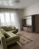 Сдам студию в Новосибирске, Октябрьский, Узловая ул. 8/1, 40 м²