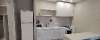 Сдам 3-комнатную квартиру в Новосибирске, Первомайский, ул. Одоевского 1/9, 60 м²