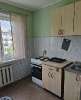 Сдам 1-комнатную квартиру в Новосибирске, Центральный, ул. Гоголя 9А, 46 м²