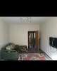 Сдам 2-комнатную квартиру в Новосибирске, Ленинский, ул. Пермитина 5, 56 м²