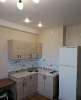 Сдам студию в Новосибирске, Кировский, Беловежская ул. 6/1, 25 м²