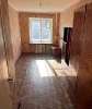 Сдам 3-комнатную квартиру в Новосибирске, Калининский, Народная ул. 34, 70 м²