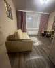 Сдам студию в Новосибирске, Центральный, ул. Романова 60/1, 30 м²
