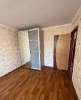 Сдам 3-комнатную квартиру в Новосибирске, Ленинский, Степная ул. 47, 63 м²