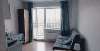 Сдам студию в Новосибирске, Ленинский, ул. Титова 257, 20 м²