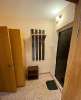 Сдам студию в Новосибирске, Кировский, ул. Петухова 103/2, 29 м²