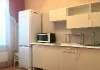 Сдам 1-комнатную квартиру в Новосибирске, Центральный, ул. Сибревкома 6, 50 м²