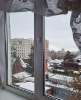 Сдам 1-комнатную квартиру в Новосибирске, Ленинский, Вертковская ул. 19, 32 м²