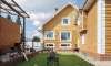 Сдам дом в Новосибирске, Ленинский, 4-й пер. Костычева 9, 190 м², 10 соток