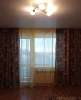 Сдам студию в Новосибирске, Октябрьский, Плющихинская ул. 2, 37.9 м²
