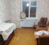 Сдам комнату в Новосибирске, Дзержинский, ул. Лазарева 31А, 12 м²
