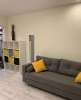 Сдам студию в Новосибирске, Ленинский, ул. Надежды 6, 21 м²