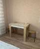 Сдам студию в Новосибирске, Ленинский, ул. Титова 255/1, 19 м²