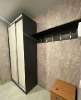 Сдам студию в Новосибирске, Октябрьский, ул. Кошурникова 22/2, 32 м²