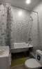 Сдам студию, ул. Юности 3, 25 м²