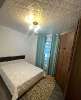 Сдам дом в Новосибирске, Октябрьский, ул. Тургенева 357, 32 м², 1 сотка