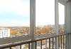 Сдам 1-комнатную квартиру в Новосибирске, Первомайский, ул. Ошанина 3, 34 м²