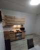 Сдам 1-комнатную квартиру в Новосибирске, Октябрьский, ул. Кирова 274, 39.5 м²