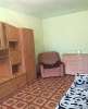 Сдам 1-комнатную квартиру в Новосибирске, Дзержинский, ул. Лазарева 35, 30 м²