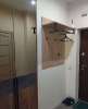 Сдам студию в Новосибирске, Центральный, Ипподромская ул. 48, 22 м²