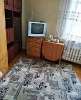 Сдам комнату в Новосибирске, Ленинский, ул. Титова 25, 26 м²