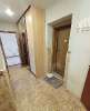 Сдам 2-комнатную квартиру в Новосибирске, Октябрьский, ул. 9 Ноября 95, 50 м²