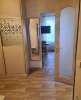 Сдам 2-комнатную квартиру в Новосибирске, Кировский, Пригородная ул. 19, 50 м²