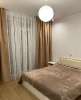 Сдам 1-комнатную квартиру, Без района, Красный пр-т 167/4, 38 м²
