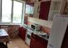 Сдам 2-комнатную квартиру в Новосибирске, Ленинский, ул. Забалуева 9, 42 м²