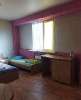 Сдам комнату, Без района, Гусинобродское ш. 70к9, 20 м²