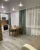 Сдам 1-комнатную квартиру в Новосибирске, Калининский, Танковая ул. 39, 34 м²