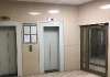 Сдам 1-комнатную квартиру в Новосибирске, Октябрьский, ул. В. Высоцкого 45, 39 м²