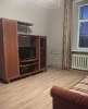 Сдам 2-комнатную квартиру в Новосибирске, Октябрьский, ул. Кирова 78, 55 м²