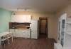 Сдам студию в Новосибирске, Кировский, Бронная ул. 33, 33 м²