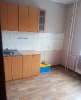 Сдам 2-комнатную квартиру в Новосибирске, Калининский, ул. Мясниковой 24/1, 56.1 м²