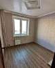 Сдам 3-комнатную квартиру, ул. Виктора Шевелёва 28, 58 м²