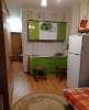 Сдам студию в Новосибирске, Первомайский, Первомайская ул. 226, 22 м²