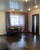 Сдам 2-комнатную квартиру в Новосибирске, Ленинский, ул. Титова 3, 43 м²