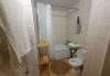 Сдам студию в Новосибирске, Кировский, ул. Петухова 97/1, 22 м²