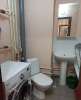 Сдам 1-комнатную квартиру в Новосибирске, Ленинский, Спортивная ул. 15, 36 м²