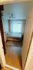 Сдам 2-комнатную квартиру в Новосибирске, Ленинский, ул. Ватутина 63/1, 42 м²