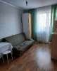 Сдам студию в Новосибирске, Первомайский, Первомайская ул. 228, 20 м²