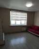 Сдам комнату в Новосибирске, Октябрьский, ул. В. Высоцкого 142/3, 29 м²