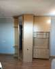 Сдам комнату в Новосибирске, Заельцовский, Дачная ул. 37, 17 м²