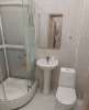 Сдам студию в Новосибирске, Заельцовский, Плановая ул. 50, 27 м²