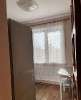 Сдам 2-комнатную квартиру в Новосибирске, Кировский, Новогодняя ул. 8, 45 м²