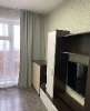 Сдам студию в Новосибирске, Кировский, ул. Виктора Уса 9, 24 м²