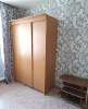 Сдам 1-комнатную квартиру в Новосибирске, Кировский, ул. Петухова 16/4, 34 м²