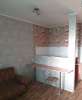 Сдам студию в Новосибирске, Заельцовский, ул. Кузьмы Минина 9/3, 30 м²